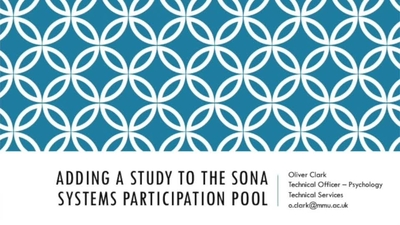 Social media, thematic analysis image