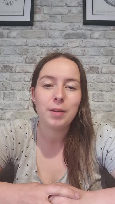 Mmu phd thesis guidelines picture