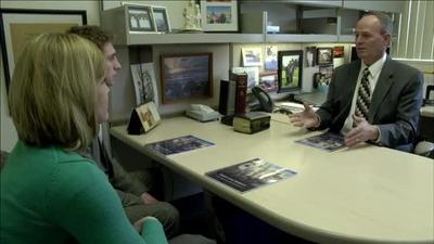 Ward and Stake Leaders - BYU-Idaho