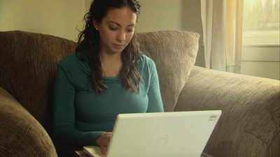 BYU-Idaho Online Degrees - BYU-Idaho