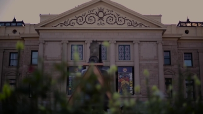 OIS-Professional - BYU-Idaho