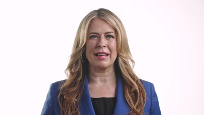 P2B Promo Fall 2022 - BYU-Idaho