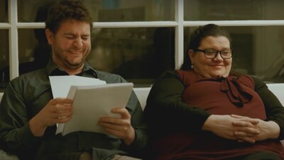 The Grievance Studies Affair - REVEALED - BYU-Idaho