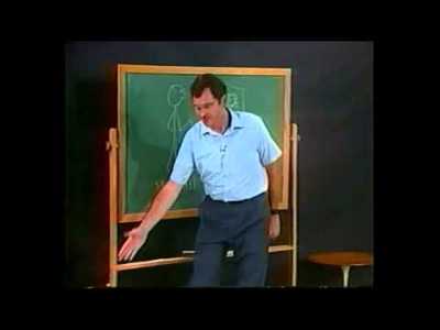 Language Teaching Methods: Audio-Lingual Method - BYU-Idaho