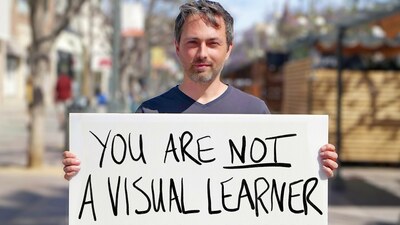 The Biggest Myth In Education - BYU-Idaho