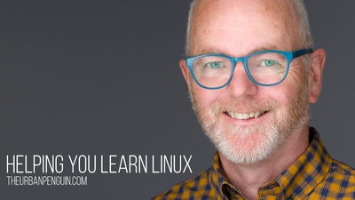 BASH Scripting in Linux Lesson 1 - Create, Execute and Debug Scripts ...