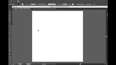 download illustrator through byu