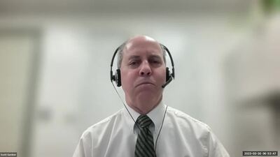 FAML 400: Family Structure Functionalism - BYU-Idaho