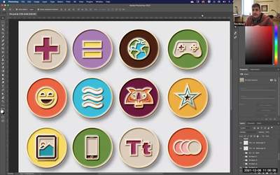 download illustrator through byu