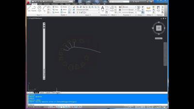 AutoCAD Tutorial: How to Use Design Center Command - BYU-Idaho