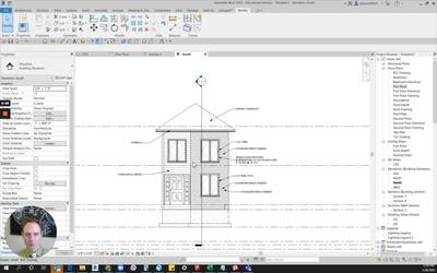Creating New Linestyles - BYU-Idaho