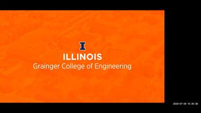 Navigating College Credits Info Video - Illinois Media Space