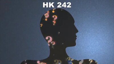 KIN 247 - Lesson 8-2 - Self Talk - Illinois Media Space