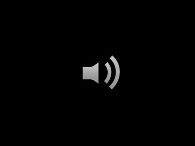 PNIbioBootcampLecture_audio_only - Princeton University Media Central