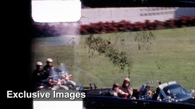 Exclusive Images - Princeton University Media Central