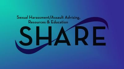 SHARE - Princeton University Media Central