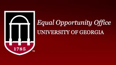 Equal Opportunity Office - University of Georgia Kaltura