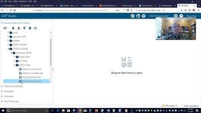 Assignment statement sas 08 image