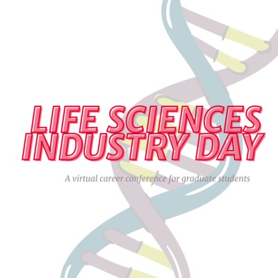 Life Sciences Day 2020: A Closer Look at Careers in Science Policy ...