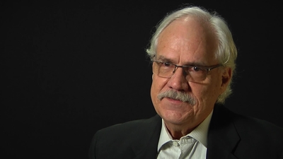 Sonny Dixon, Two-Party Georgia Oral History Project - University of Georgia Kaltura