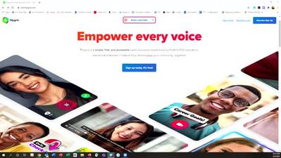 All about FlipGrid - University of Georgia Kaltura
