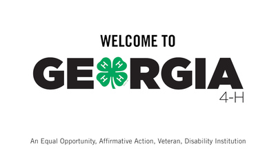 Welcome to Georgia 4-H - University of Georgia Kaltura