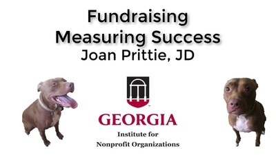 module7_2 - University of Georgia Online Learning