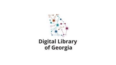 Warning! Potentially Harmful Content Ahead - University of Georgia Kaltura  