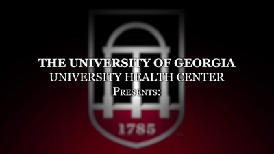 UHC_Executive Director Candidate_Polly Parks - University of Georgia Kaltura