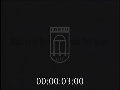 20/20. [2002-01-25], Unsolved Rapes (DNA Rape Kits) 	2002 | 1 of 1 | 2002036nwt - University of Georgia Kaltura