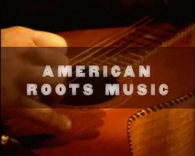 American Roots Music 4 - UCO On Demand