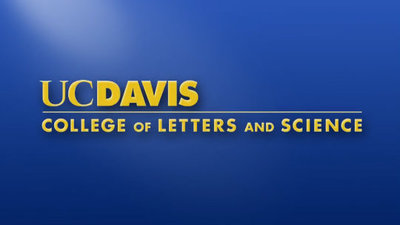 How Groups Make Up Their Minds  UC Davis College of Letters and Science