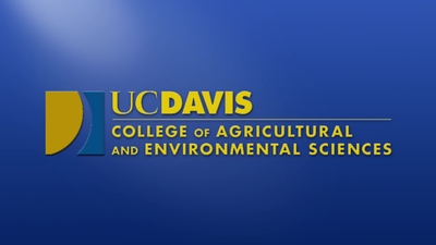 2017 Ag & ES 9am Commencement - University of California, Davis