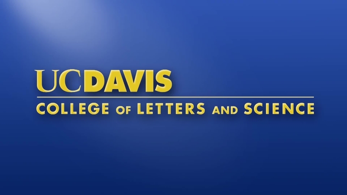 2016 L S 9am Commencement University Of California Davis