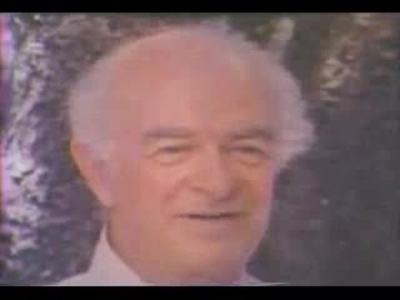 Linus Pauling--How He Discovered the Alpha Helix - University of California, Davis