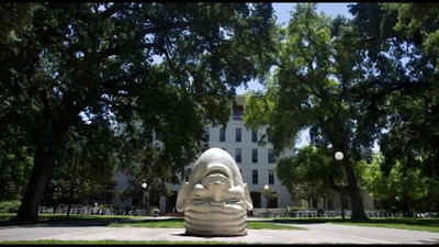 505 Fogg - University of California, Davis