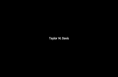 BIS 2B Lab 1 section A01 - University of California, Davis