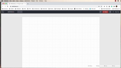 1600_2c-Build a Wireframe in wireframecc - OTL at Utah Valley University