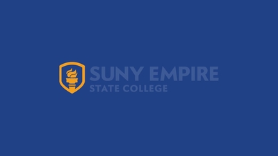 MFA QR Code - LEARNscape: Empire State University