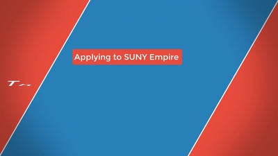 Financial Aid Office - LEARNscape: Empire State University