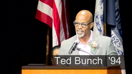 Select Login LEARNscape SUNY Empire State College