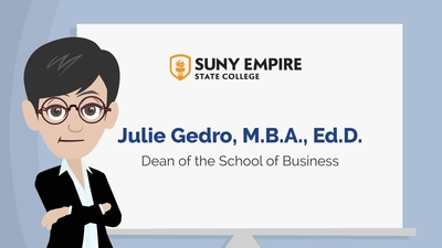 Financial Aid Office - LEARNscape: Empire State University