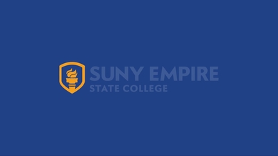 Financial Aid Office - LEARNscape: Empire State University