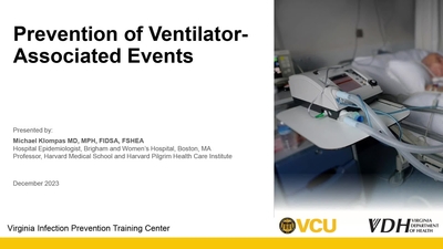 How Do You Prevent Ventilator Associated Pneumonia: Effective Tips
