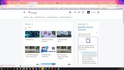Dont Fall For This Experts Expose The Icollege Gsu Reality Check - ah9j9ob