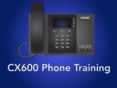 CallForwarding - Northern Arizona University