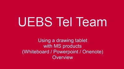 Whiteboard tablet sale