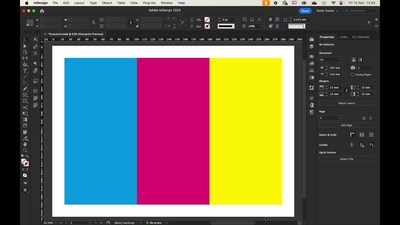 Explaining Overprint - Media Hopper Create