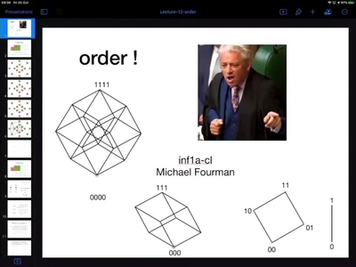 CL - 12a - Order - Media Hopper Create