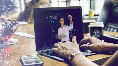 Predictive Analytics using Python - An Introduction to the MicroMasters ...